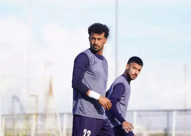 رامین رضاییان: در آن صحنه همه سرباز ایران بودیم