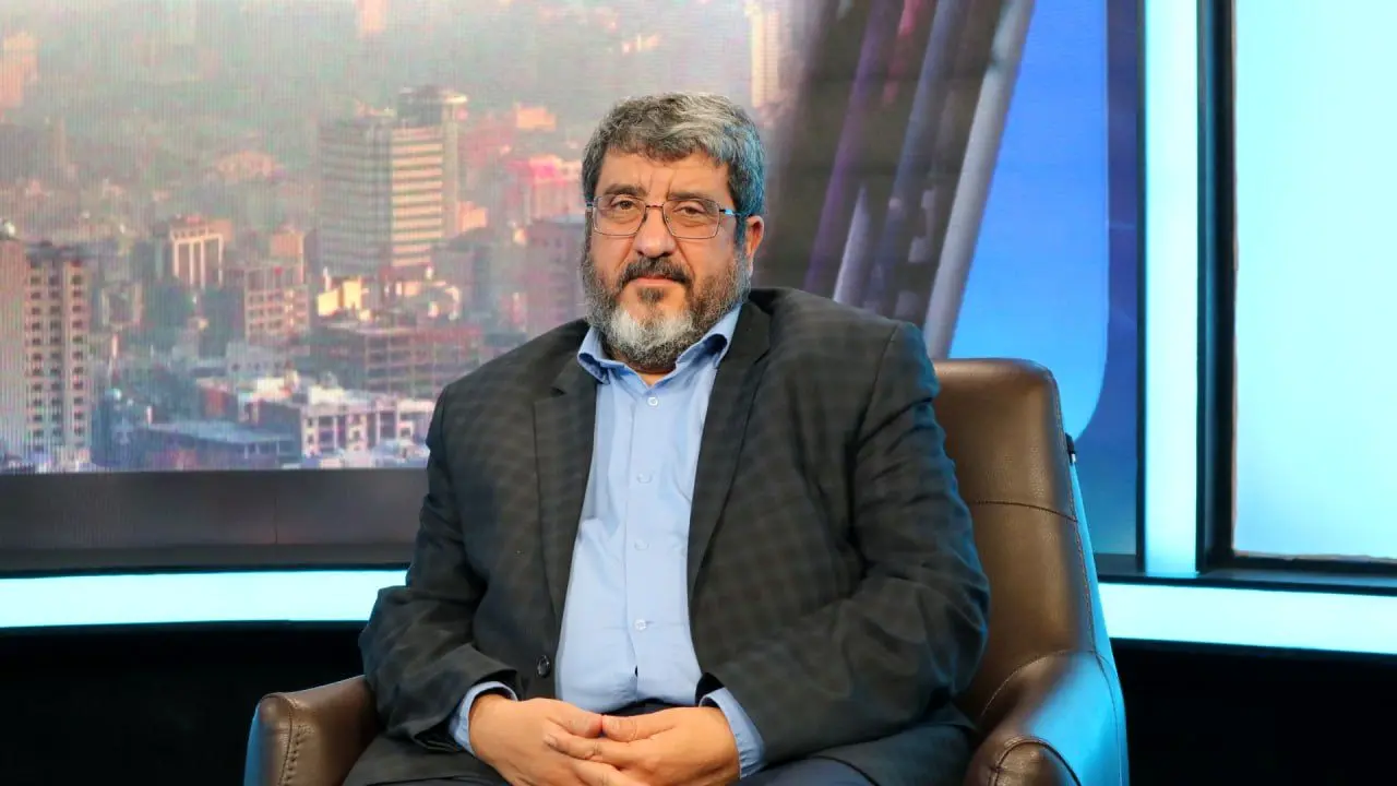 ۹۰ درصد مشاورین آژانس، جاسوس کشورهای غربی هستند / بالا بردن هزینه جنگ برای آمریکا، جلوی حمله را می‌گیرد