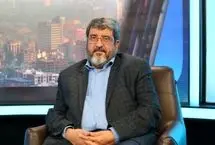 ۹۰ درصد مشاورین آژانس، جاسوس کشورهای غربی هستند / بالا بردن هزینه جنگ برای آمریکا، جلوی حمله را می‌گیرد