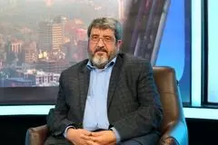 ۹۰ درصد مشاورین آژانس، جاسوس کشورهای غربی هستند / بالا بردن هزینه جنگ برای آمریکا، جلوی حمله را می‌گیرد