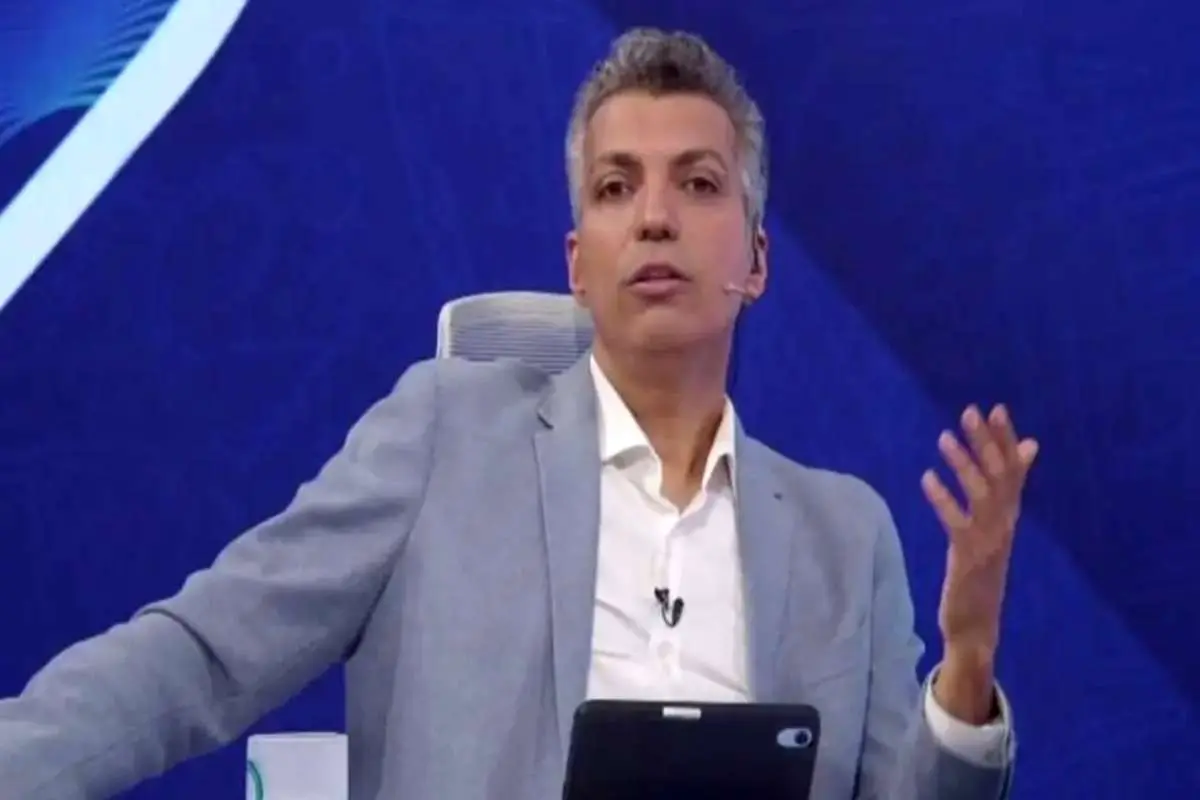 توضیحات سخنگوی دولت درباره عادل فردوسی پور