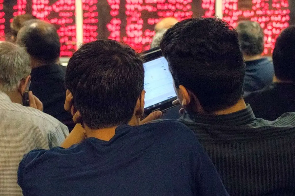 بورس پس از آتشبس؛ ریسکهای پیش روی بازار سهام چیست؟