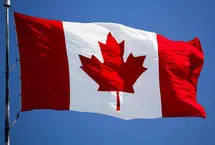 ادعای سازمان جاسوسی کانادا علیه ایران
