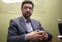 دور ششم مذاکرات ایران و آمریکا لغو می شود؟