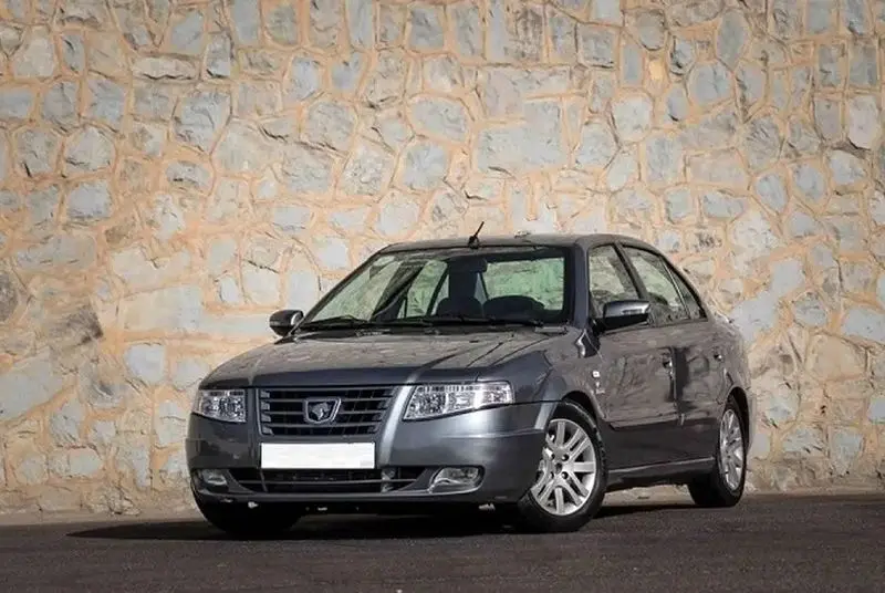 قیمت سورن پلاس