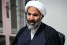 چهره اصلی جبهه پایداری رئیس کمیسیون اصل نود مجلس ماند