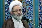 امام جمعه رشت: دیگر بی‌حجاب‌ها را تحمل نمی‌کنیم و دمار از روزگارشان درمی‌آوریم!
