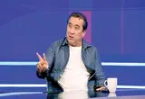 قانون درباره فحاشی خداداد عزیزی چه می‌گوید؟