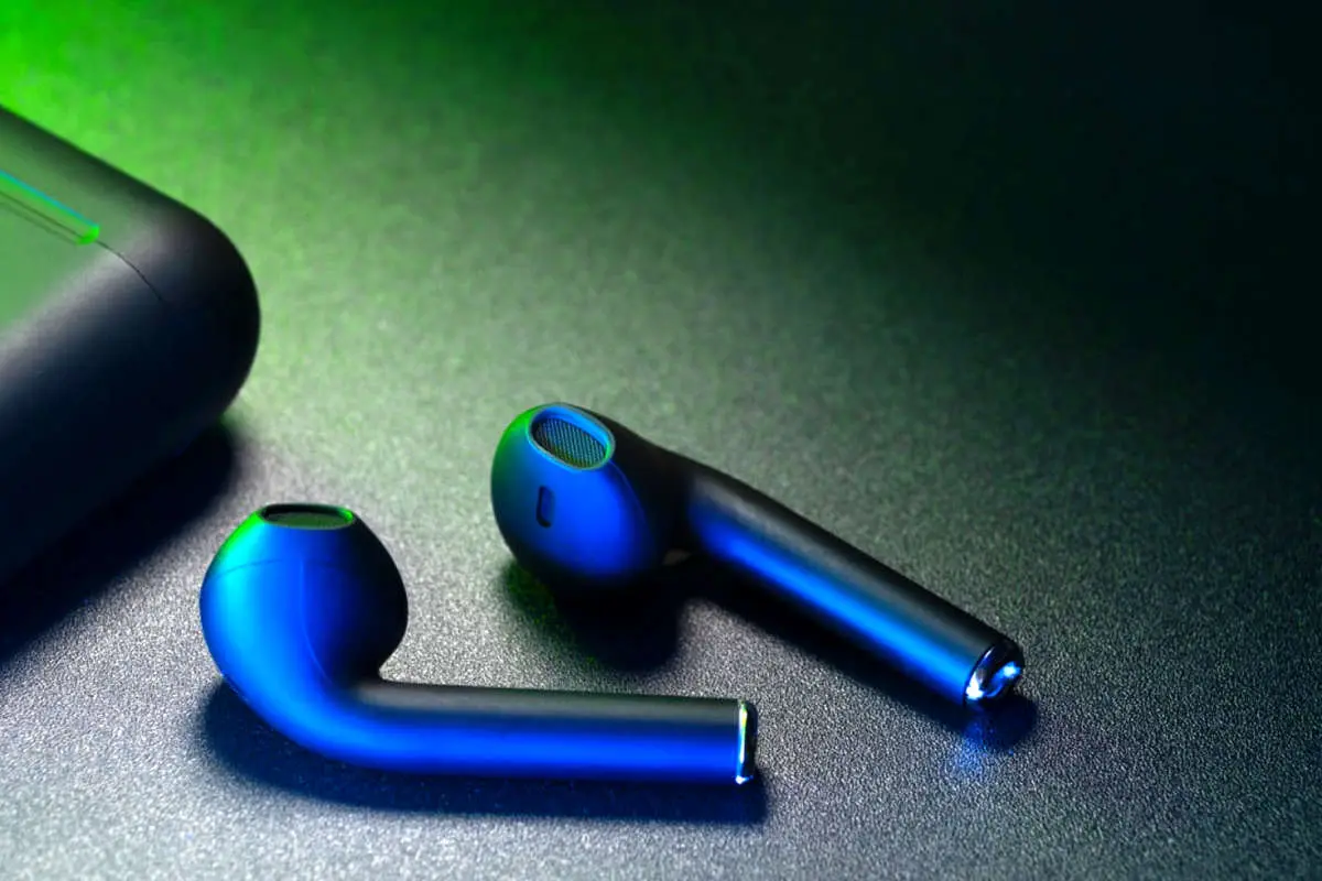 معرفی بهترین هندزفری های شیائومی | بهترین هندزفری شیائومی 2025 کدام است؟