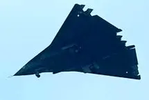 جنگنده نسل ششم چین با برد فوق‌العاده؛ تهدید جدید آسمان‌های جهان