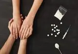 پیشگیری یا برخورد قضائی؛ کدام مسیر در مبارزه با مواد مخدر اولویت دارد؟