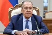 لاوروف: جلوگیری آمریکا از معاملات نفتی ونزوئلا با روسیه، ایران و چین تبعیض‌آمیز است
