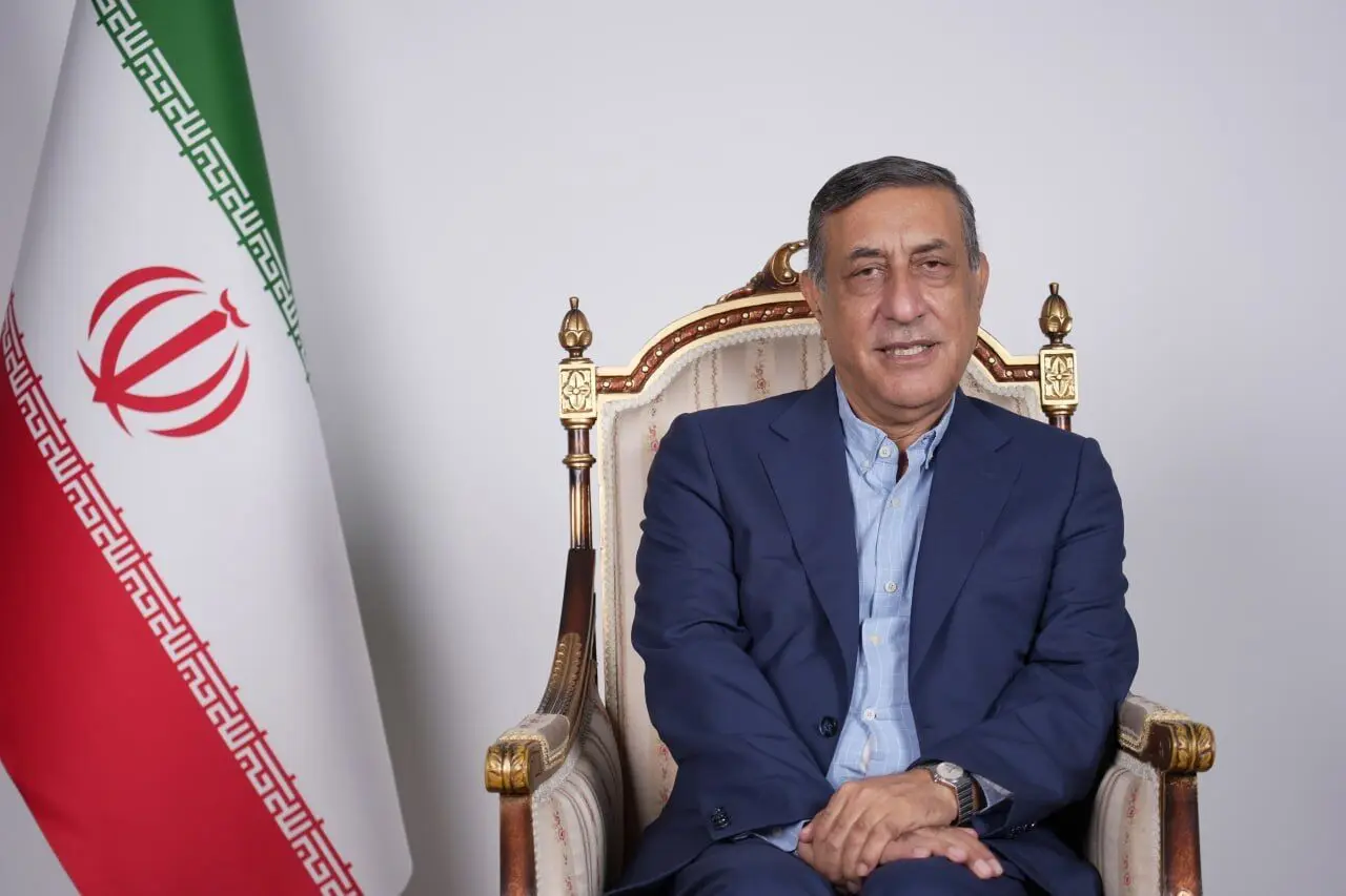 ماجرای رد شدن پزشکیان در گزینش