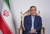 ماجرای رد شدن پزشکیان در گزینش