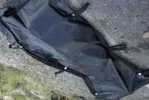 کشف راز قتل یک استاد دانشگاه به‌دست قاتلان اجاره‌ای 