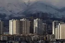 لیست قیمت خرید مسکن در نظام‌آباد