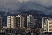 قیمت آپارتمان در افسریه، شوش و عبدل‌آباد چند؟