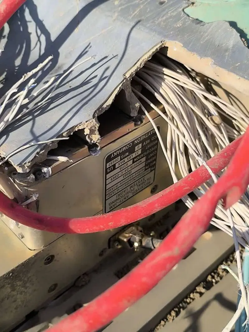 photo_2026-03-02_20-45-16 (4)