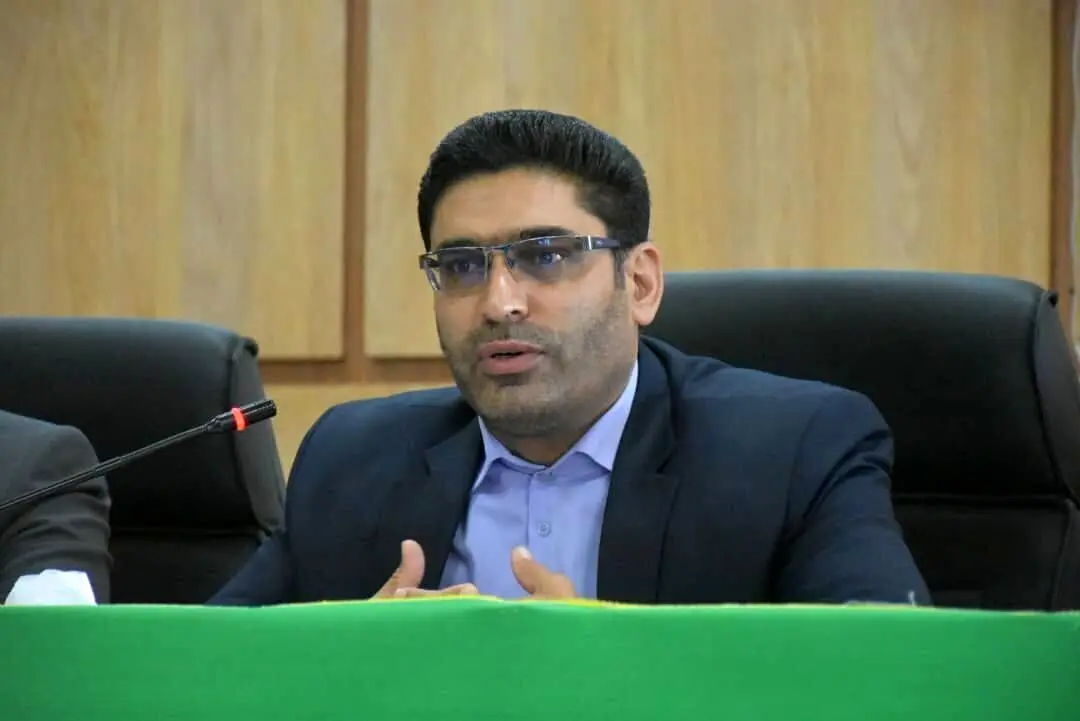 مخالفت سخنگوی کمیسیون حقوقی با لایحه دولت؛ خام است و ایرادات زیادی دارد