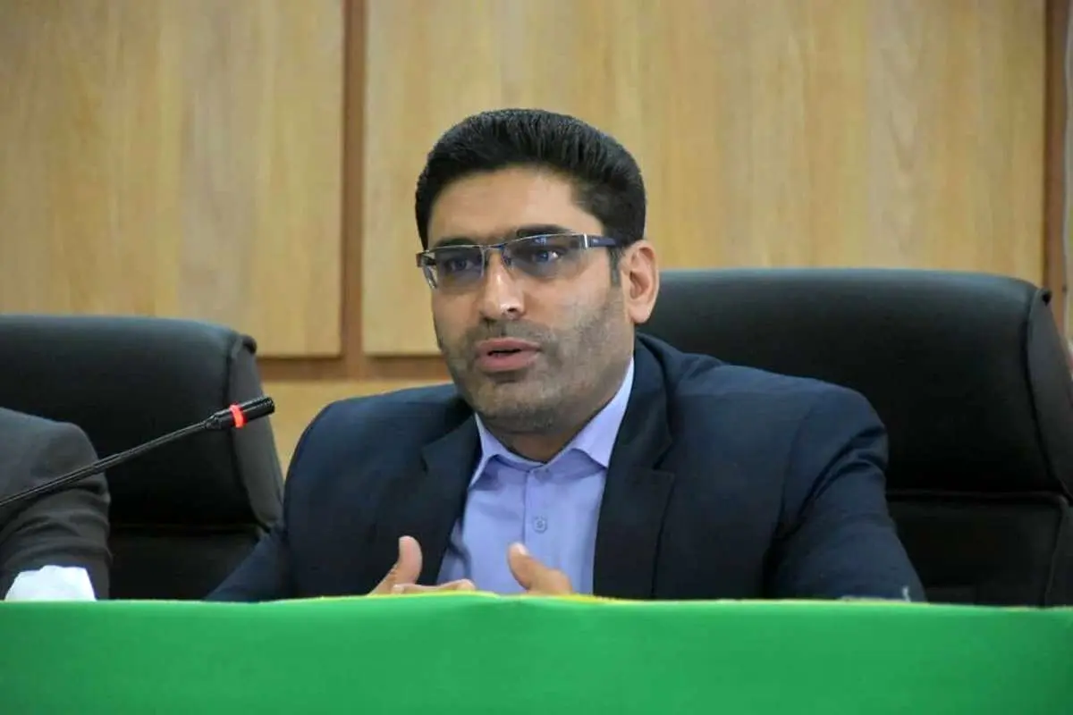 مخالفت سخنگوی کمیسیون حقوقی با لایحه دولت؛ خام است و ایرادات زیادی دارد