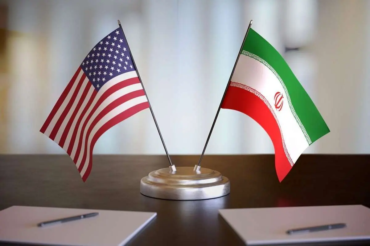 واشنگتن انتظار دارد تهران پیشنهاد اولیه ایالات متحده را رد کند 