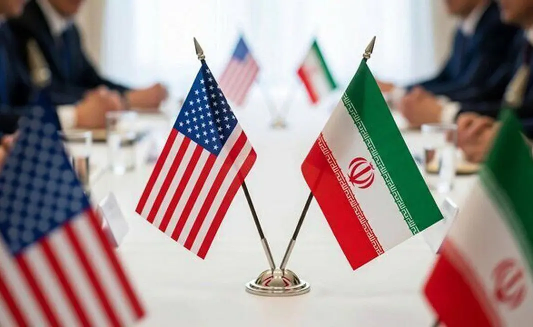اعلام آمادگی ژنو برای برگزاری گفت‌وگوهای تهران-واشنگتن