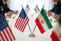 رویترز: ایران بر غنی‌سازی اورانیوم اصرار داشت [اما] در مورد «سطح و درصد» غنی‌سازی انعطاف‌پذیری نشان داد