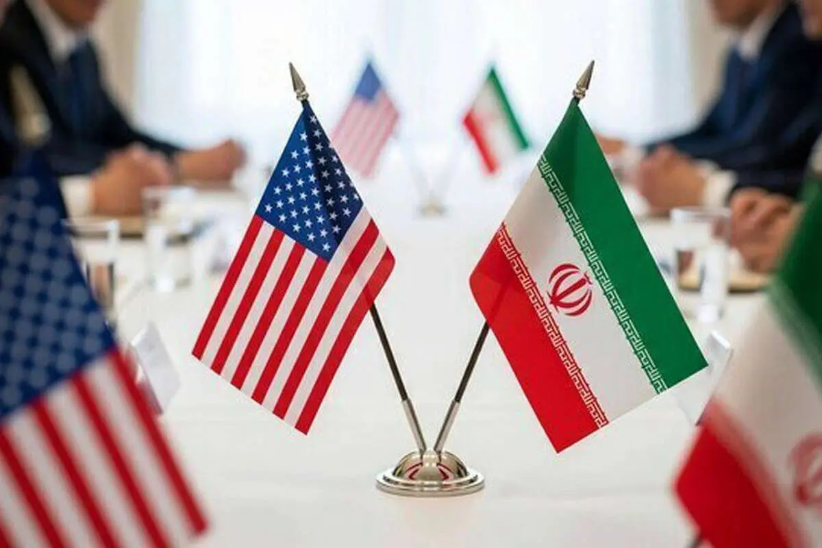 عمان: مذاکرات امروز ایران و آمریکا با پیشرفتی ملموس به پایان رسید 

