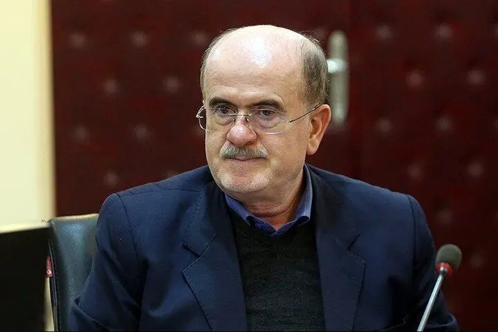 لاهوتی، نماینده مجلس: ارسال پیامک تهدیدآمیز کار تندروهاست