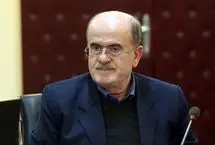 لاهوتی، نماینده مجلس: ارسال پیامک تهدیدآمیز کار تندروهاست