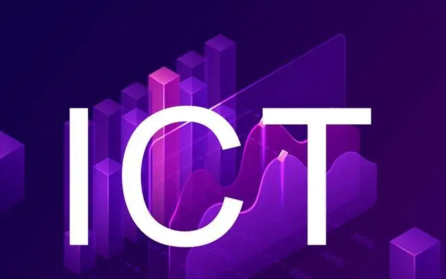 آیا سبک ICT در بازار ارزهای دیجیتال واقعاً سودده است؟
