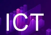 آیا سبک ICT در بازار ارزهای دیجیتال واقعاً سودده است؟
