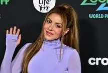 خواننده رسمی جام جهانی مشخص شد؛ همان همیشگی!

