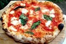 طرز تهیه پیتزا ایتالیایی؛ طعم اصیل پیتزا 

