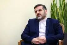 اسماعیلی: رهبر شهید تقریباً همۀ فیلم‌های مطرح کشور را می‌دیدند