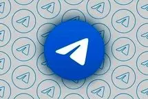 تلگرام اندروید شیشه‌ای شد؛ استوری رایگان برای کاربران ایران فعال شد
