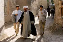 لوکیشن فیلم «مارمولک» بعد از ۲۱ سال