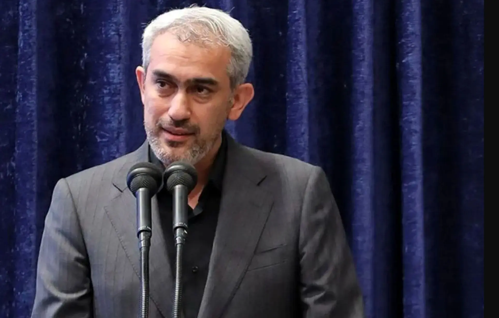 تاریخ جلسه بررسی صلاحیت وزیر پیشنهادی اقتصاد مشخص شد