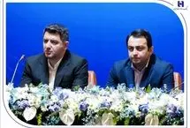 دغدغه ناترازی در بانک صادرات ایران نداریم