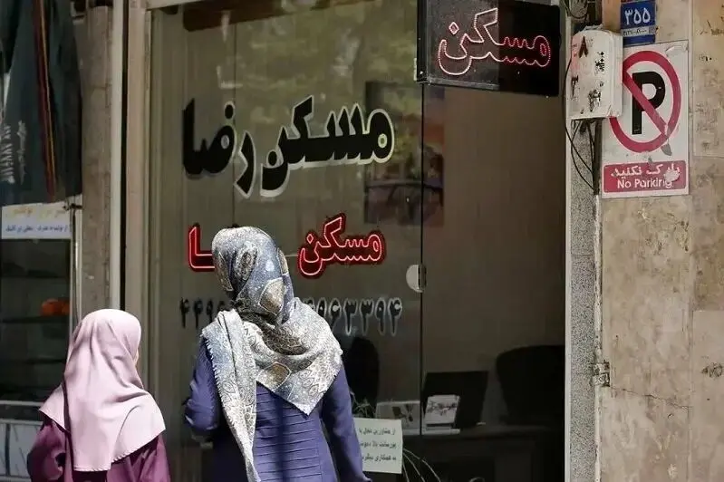 هزینه رهن و اجاره آپارتمان نوساز در جنوب تهران