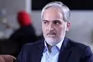 بیژن بنفشه‌خواه: یوسف تیموری را فقط چند ساعت می‌توان تحمل کرد!