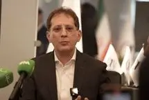واکنش وکیل بابک زنجانی به اظهارات اخیر رئیس بانک مرکزی/ صلاحیت اظهارنظر ندارد
