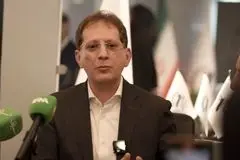 ورود بابک زنجانی به حوزه فرهنگ خطرناک است؟!