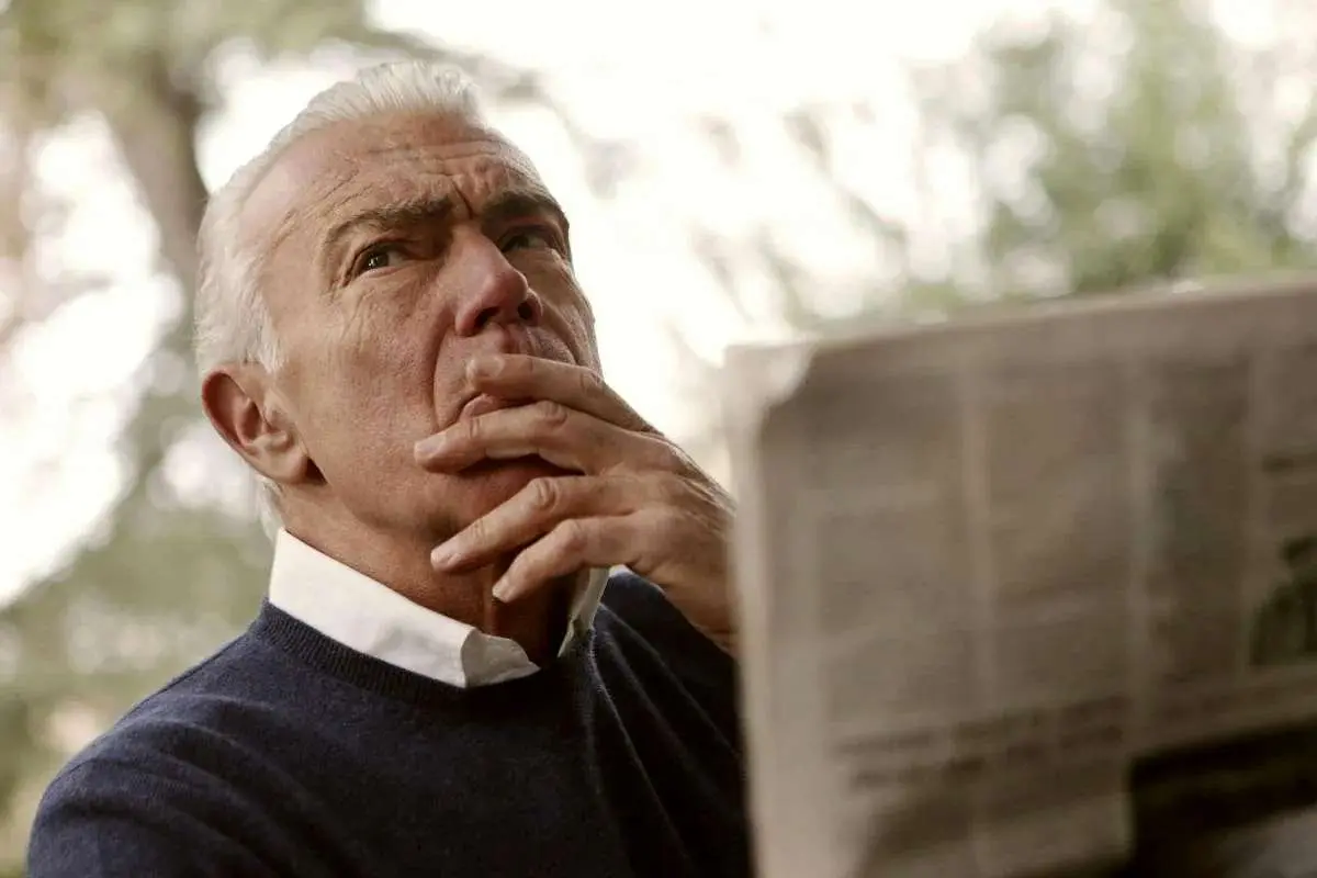 قدرت فیلتر کردن: چطور نادیده بگیریم؟