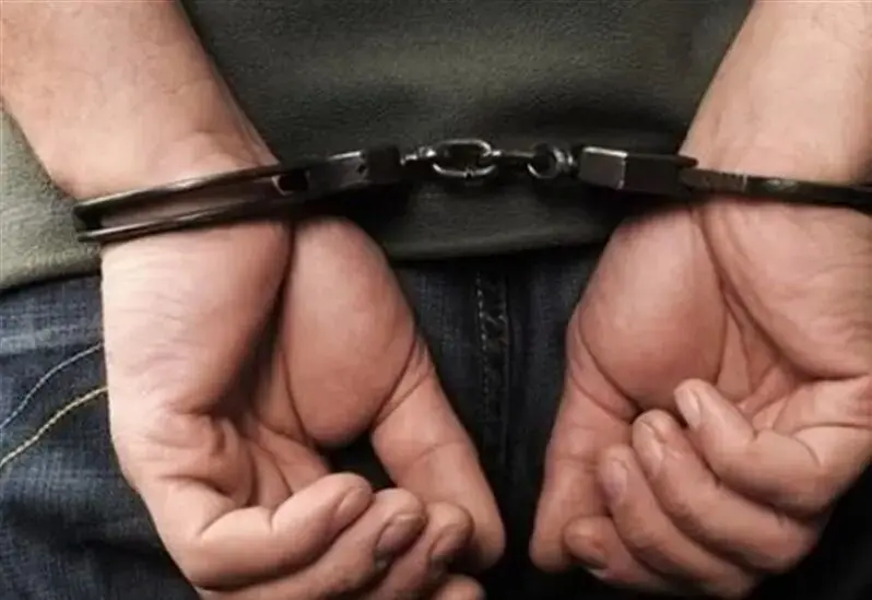 نماینده مجلس: اگر دانش اموزان و دانشجوان بازداشتی تعهد دهند آزاد می شوند

