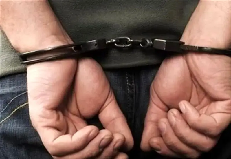 جزییات دستگیری هفت بازیگر مشهور