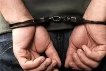 امام زمانِ قلابی و یارانش دستگیر شدند؛ پایان ادعای جنجالی در سودان