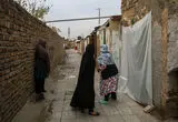 اجاره‌بها تأثیر بسیار زیادی بر افزایش خط فقر داشته/ برآوردهای میدانی، خط فقر را بیش از ۸۵ میلیون تومان نشان می‌دهند / ۸۰ درصد کارگران و کارمندان در آستانه فقر قرار گرفته‌اند