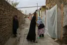 اجاره‌بها تأثیر بسیار زیادی بر افزایش خط فقر داشته/ برآوردهای میدانی، خط فقر را بیش از ۸۵ میلیون تومان نشان می‌دهند / ۸۰ درصد کارگران و کارمندان در آستانه فقر قرار گرفته‌اند