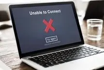 چه برآوردی از خسارات قطعی اینترنت داریم؟